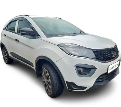 Tata NEXON-img